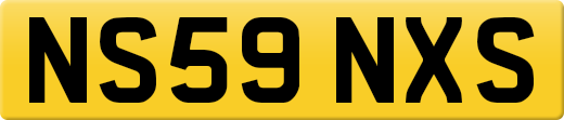 NS59NXS